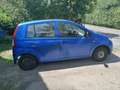 Daihatsu Cuore Bleu - thumbnail 1