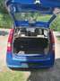 Daihatsu Cuore Bleu - thumbnail 6