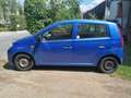 Daihatsu Cuore Bleu - thumbnail 5