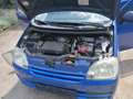 Daihatsu Cuore Bleu - thumbnail 8