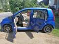 Daihatsu Cuore Bleu - thumbnail 9