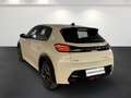 Peugeot 208 II 2023 1.2 hybrid GT 110cv e-dcs 6 Weiß - thumbnail 19