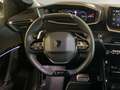 Peugeot 208 II 2023 1.2 hybrid GT 110cv e-dcs 6 Weiß - thumbnail 10