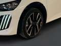 Peugeot 208 II 2023 1.2 hybrid GT 110cv e-dcs 6 Weiß - thumbnail 15