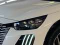 Peugeot 208 II 2023 1.2 hybrid GT 110cv e-dcs 6 Weiß - thumbnail 14