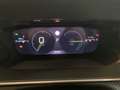 Peugeot 208 II 2023 1.2 hybrid GT 110cv e-dcs 6 Weiß - thumbnail 11