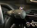 Peugeot 208 II 2023 1.2 hybrid GT 110cv e-dcs 6 Weiß - thumbnail 22