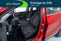 Kia Sportage 1.6 T-GDi Drive 150 Rojo - thumbnail 14