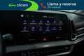 Kia Sportage 1.6 T-GDi Drive 150 Rojo - thumbnail 30