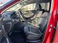 Opel Grandland 1.6 Turbo Hybrid **360°SpurW PDC** Rot - thumbnail 12
