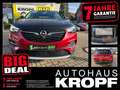 Opel Grandland 1.6 Turbo Hybrid **360°SpurW PDC** Rot - thumbnail 1