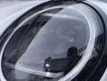 MINI Cooper S JCW Blanco - thumbnail 18