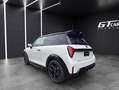 MINI Cooper S JCW Blanco - thumbnail 4