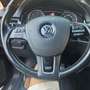 Volkswagen Touareg Touareg II 3.0 V6 tdi 262 cv tiptronic R line Grigio - thumbnail 10