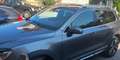Volkswagen Touareg Touareg II 3.0 V6 tdi 262 cv tiptronic R line Grigio - thumbnail 13