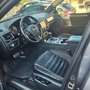 Volkswagen Touareg Touareg II 3.0 V6 tdi 262 cv tiptronic R line Grigio - thumbnail 11