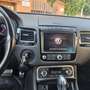 Volkswagen Touareg Touareg II 3.0 V6 tdi 262 cv tiptronic R line Grigio - thumbnail 6