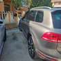 Volkswagen Touareg Touareg II 3.0 V6 tdi 262 cv tiptronic R line Grigio - thumbnail 7