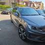 Volkswagen Touareg Touareg II 3.0 V6 tdi 262 cv tiptronic R line Grigio - thumbnail 2