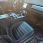 Volkswagen Touareg Touareg II 3.0 V6 tdi 262 cv tiptronic R line Grigio - thumbnail 12