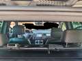 Volkswagen Touareg Touareg II 3.0 V6 tdi 262 cv tiptronic R line Grigio - thumbnail 9