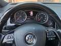 Volkswagen Touareg Touareg II 3.0 V6 tdi 262 cv tiptronic R line Grigio - thumbnail 3