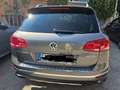 Volkswagen Touareg Touareg II 3.0 V6 tdi 262 cv tiptronic R line Grigio - thumbnail 4