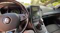 Renault Scenic Scenic IV 2017 1.5 dci energy Intens 110cv edc Arancione - thumbnail 2