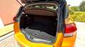 Renault Scenic Scenic IV 2017 1.5 dci energy Intens 110cv edc Arancione - thumbnail 5