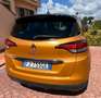 Renault Scenic Scenic IV 2017 1.5 dci energy Intens 110cv edc Arancione - thumbnail 7