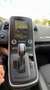 Renault Scenic Scenic IV 2017 1.5 dci energy Intens 110cv edc Arancione - thumbnail 3