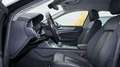 Audi A6 AVANT 45 TFSi AV.*ACC*NAVI*LED*TOUR*AHK* Schwarz - thumbnail 6