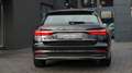 Audi A6 AVANT 45 TFSi AV.*ACC*NAVI*LED*TOUR*AHK* Schwarz - thumbnail 14