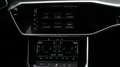 Audi A6 AVANT 45 TFSi AV.*ACC*NAVI*LED*TOUR*AHK* Schwarz - thumbnail 22