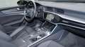 Audi A6 AVANT 45 TFSi AV.*ACC*NAVI*LED*TOUR*AHK* Schwarz - thumbnail 5