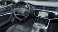 Audi A6 AVANT 45 TFSi AV.*ACC*NAVI*LED*TOUR*AHK* Schwarz - thumbnail 27