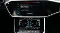 Audi A6 AVANT 45 TFSi AV.*ACC*NAVI*LED*TOUR*AHK* Schwarz - thumbnail 26