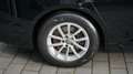 Audi A6 AVANT 45 TFSi AV.*ACC*NAVI*LED*TOUR*AHK* Schwarz - thumbnail 34