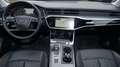 Audi A6 AVANT 45 TFSi AV.*ACC*NAVI*LED*TOUR*AHK* Schwarz - thumbnail 4