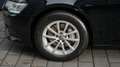 Audi A6 AVANT 45 TFSi AV.*ACC*NAVI*LED*TOUR*AHK* Schwarz - thumbnail 18