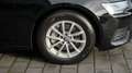 Audi A6 AVANT 45 TFSi AV.*ACC*NAVI*LED*TOUR*AHK* Schwarz - thumbnail 33