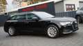Audi A6 AVANT 45 TFSi AV.*ACC*NAVI*LED*TOUR*AHK* Schwarz - thumbnail 9