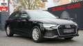 Audi A6 AVANT 45 TFSi AV.*ACC*NAVI*LED*TOUR*AHK* Schwarz - thumbnail 1