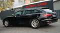 Audi A6 AVANT 45 TFSi AV.*ACC*NAVI*LED*TOUR*AHK* Schwarz - thumbnail 10