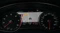Audi A6 AVANT 45 TFSi AV.*ACC*NAVI*LED*TOUR*AHK* Schwarz - thumbnail 19