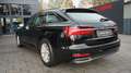 Audi A6 AVANT 45 TFSi AV.*ACC*NAVI*LED*TOUR*AHK* Schwarz - thumbnail 12