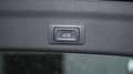 Audi A6 AVANT 45 TFSi AV.*ACC*NAVI*LED*TOUR*AHK* Schwarz - thumbnail 31