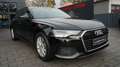Audi A6 AVANT 45 TFSi AV.*ACC*NAVI*LED*TOUR*AHK* Schwarz - thumbnail 11