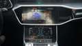 Audi A6 AVANT 45 TFSi AV.*ACC*NAVI*LED*TOUR*AHK* Schwarz - thumbnail 21