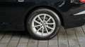 Audi A6 AVANT 45 TFSi AV.*ACC*NAVI*LED*TOUR*AHK* Schwarz - thumbnail 35